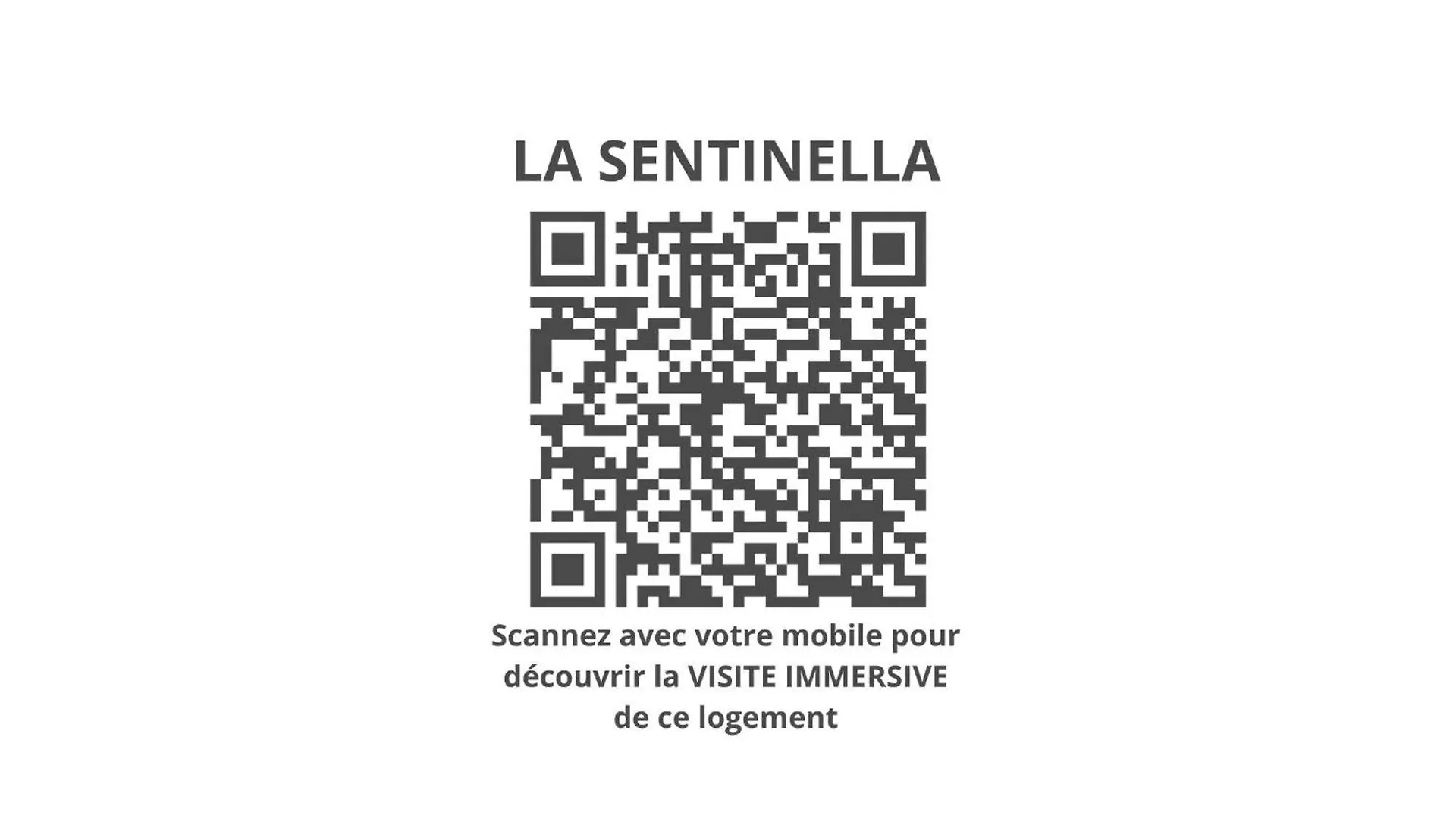 La Sentinella - Appt Au Dessus Du Vieux Port Apartment Marseille France